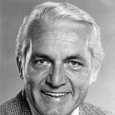 ted knight net worth|ted knight survivor net.